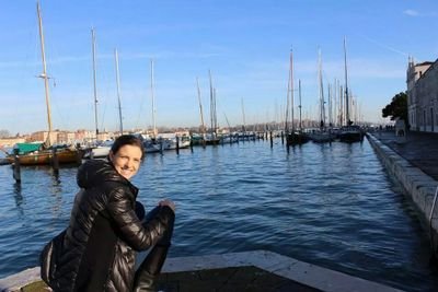 CarolaAmtmann's profile picture. marketing researcher. insights seeker. photography lover. happy wife