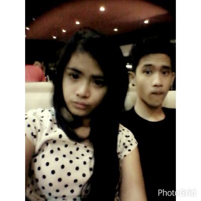 cinta terbaikku @sebastiandwi4