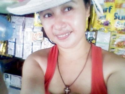 HExaminada's profile picture. 