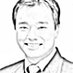 Kurt Wee (@ckwee88) Twitter profile photo Kurt Wee (@ckwee88) Twitter profile photo