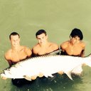 Dev - @devin_chester19 - Twitter