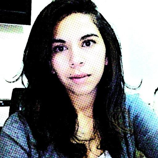 Chubascos.