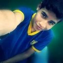 William avalos  - @4Williambritez - Twitter