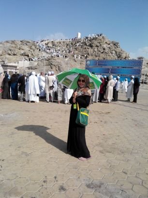 novnovutami's profile picture. Bismillah, Novita Sari Utami SH aminnn... love you my hubby Panjieskapratama