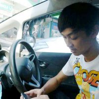 Rizky Irawan (@devilrizz) 's Twitter Profile