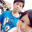 yuta (@0525ym2013) Twitter