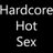 HardcoreHotSex's profile image