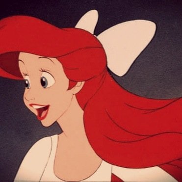 TeenageCrazee's profile picture. 