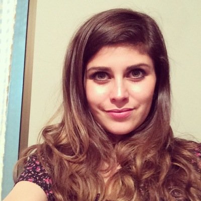 Stefysol5's profile picture. 