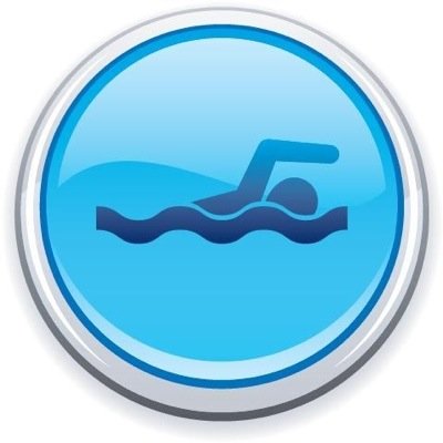 Swim to win
