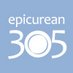epicurean 305 (@epicurean305) Twitter profile photo