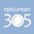epicurean305's profile image