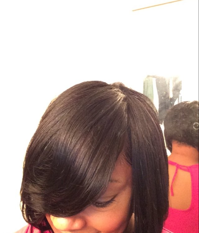 aogarro62's profile picture. lover of God, wife of ONE loving man, proud mother/grandmother, teacher of many.