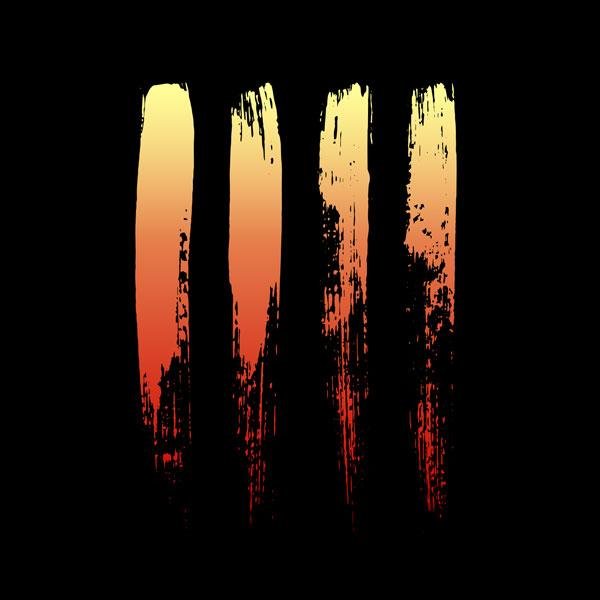 Abstractogram's profile picture. A Collection of the most amazing abstract and related art works on the web. Use #Abstractogram or #AbstractCollective to be featured.