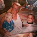 Derek Molzahn - @D_Trick1 - Twitter