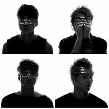 #5sosfamily #Directioner #LoveChocolate #SoyUnPonicornioDeColores