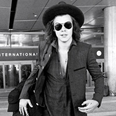 @orgasnourry