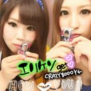 やまん (@024betty) Twitter