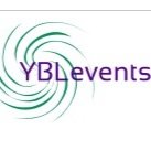 Weddings/Event Planner