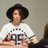 pjytarajiyeon's profile image