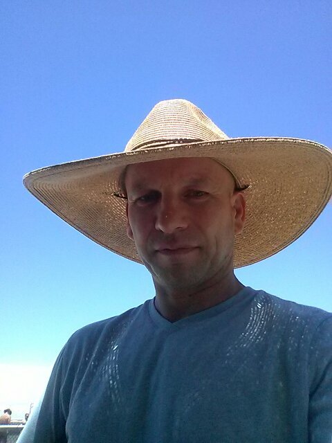 dutch_mathcon's profile picture. 