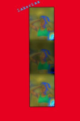 fuller_ambra's profile picture. Chill | Goofey | & Cutee ™                      Boyfrandd/Baybee - Malik