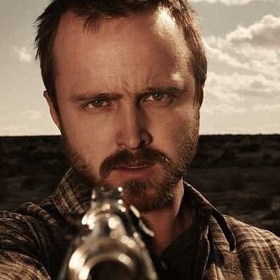 Was a grade A meth chemist, now a survior. #breakingbad and #walkingdead rp| 27| follow @ethicalbat , BITCH!