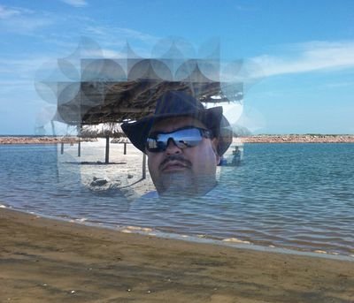 agl_abraham's profile picture. 