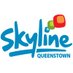 Skyline Queenstown (@skylineqtown) Twitter profile photo Skyline Queenstown (@skylineqtown) Twitter profile photo