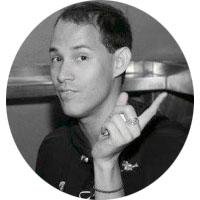 supremefairy's profile picture. What ever troubles are in your sight, let me illuminate them with my light.