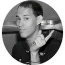 Sean Little - @supremefairy - Twitter