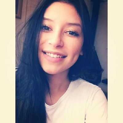 O que uns chamam de loucura ,eu chamo de felicidade