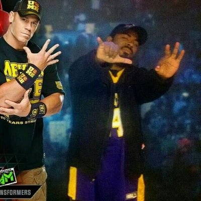 dxlakers24's profile picture. I'm Deaf Person My Name is Christian Dorian Richardson