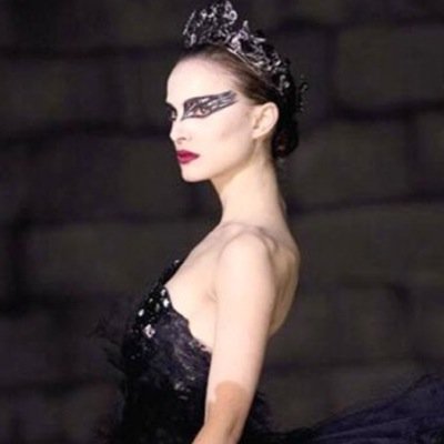 twrkinballerina's profile picture. Dancer sass