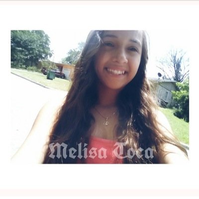 Follow Me im New To Twitter cx