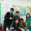 Junlong Li - @592b5bc2cac3443 - Twitter