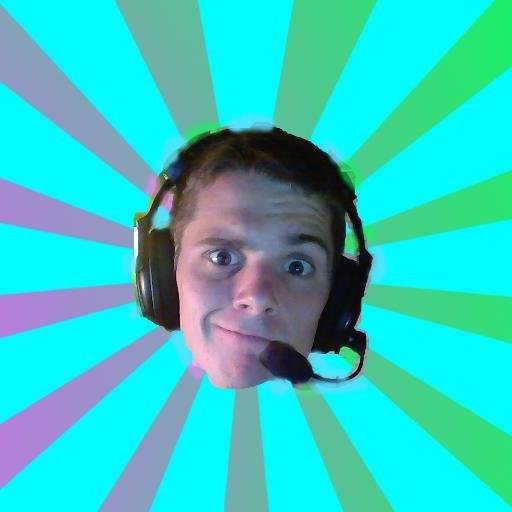 @codeYhats is an awesome letsplay youtuber:) Subscribe!