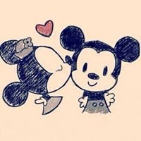 Kim Lanny (@kimlanny) Twitter profile photo
