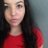 shutupsavannah's profile image