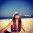 Profile Picture of Ma.Fernanda Mansilla (@Fernandatheory) on Twitter