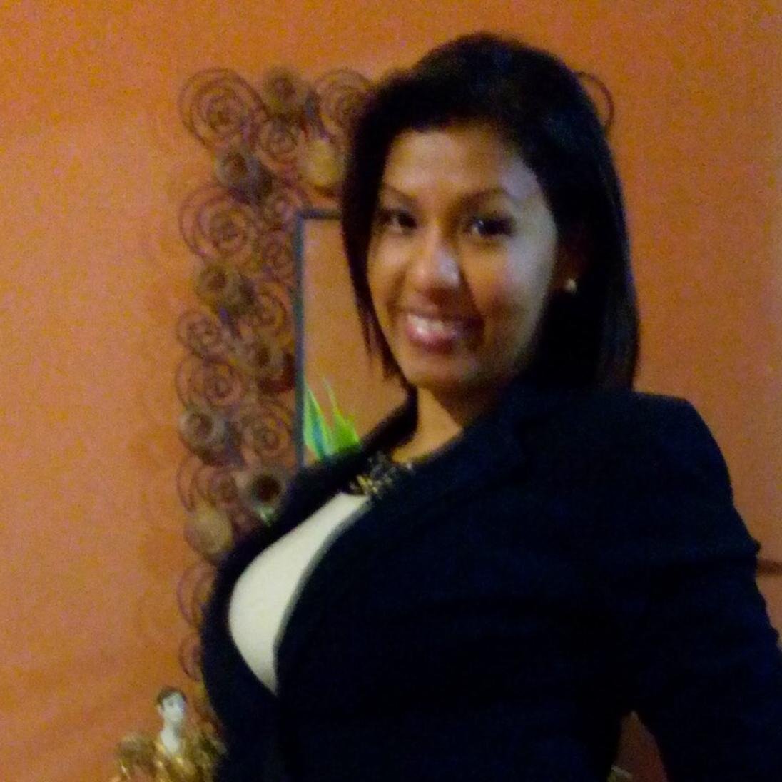 Altar1977's profile picture. 