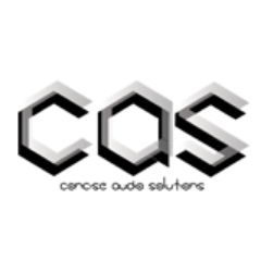 casolutions305's profile picture. 