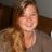magness310's profile image