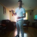 Minerva Cepeda - @djpausa01 - Twitter