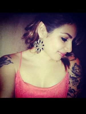 Mother of 2 beautiful diamonds♠