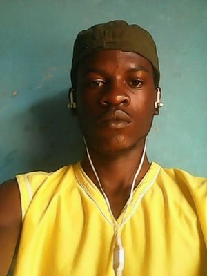Trust n love God