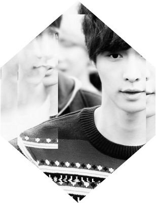 exo zyxjyz's parody-1991