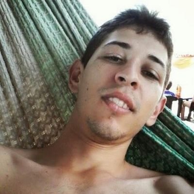 Viva, pois o tempo é curto!