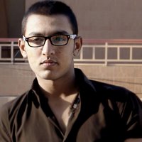 rahman abbasi  (@rahmanabbasi4) 's Twitter Profile