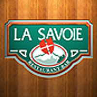SavoieMont-Tremblant (@lasavoie) 's Twitter Profile